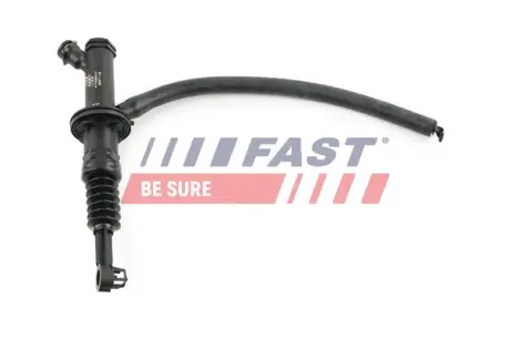 Головний цилiндр зчеплення Renault Kangoo 1.5dCi/1.6 16V 02.08- Fast FT68047