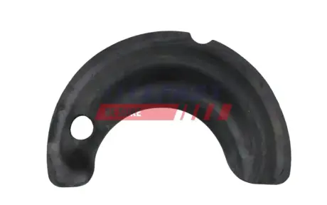ГУМОВА ПРОСТАВКА ПРУЖИНИ FIAT DUCATO 06> Fast FT12703