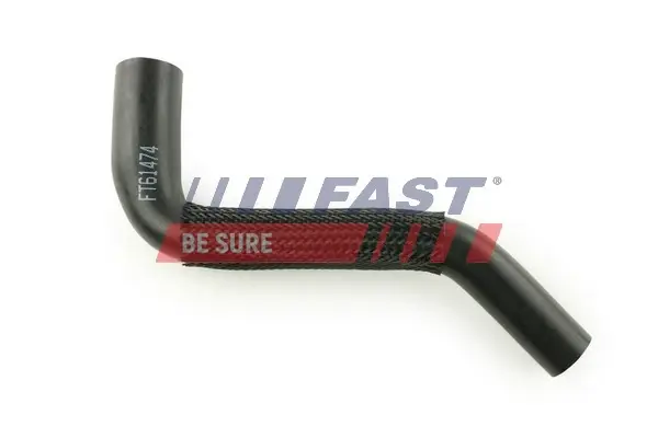 Hose Fast FT61474 (фото 1)