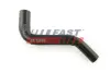 Hose Fast FT61474 (фото 1)