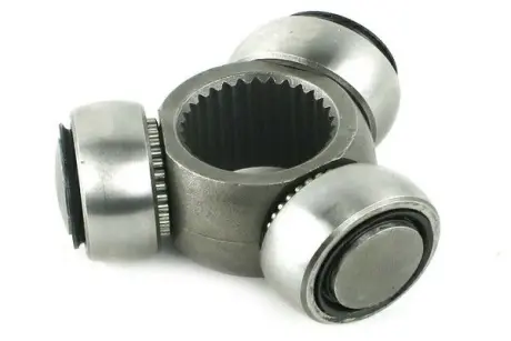 Хрестовина (трипод) внутр. 29,9mm/30z Renault Clio II, Kangoo 98-06 Fast FT28110