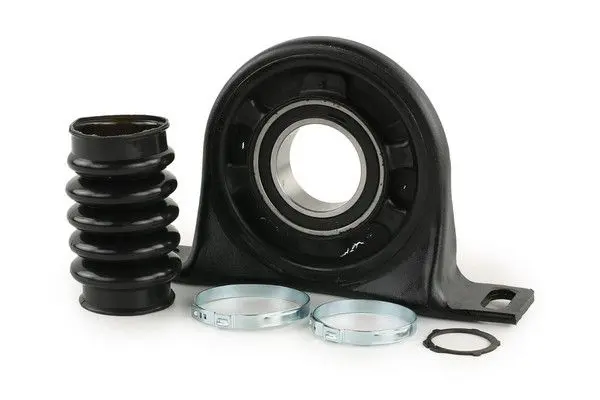 (К-кт з пильовиком !!!)Підвісний DB Sprinter 906, VW Crafter 2006- 68mm 47mm fast FT28052