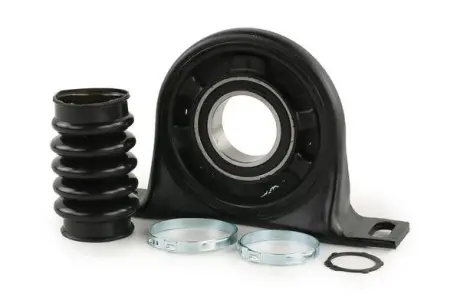 (К-кт з пильовиком !!!)Підвісний DB Sprinter 906, VW Crafter 2006- 68mm 47mm Fast FT28052