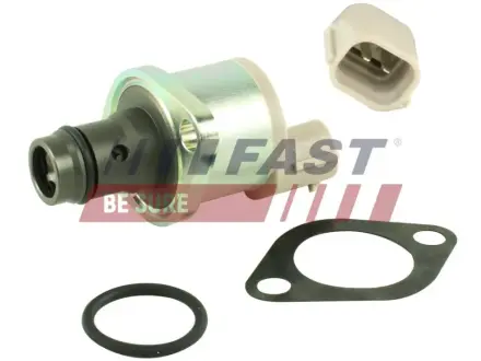 Клапан давления топлива в ТНВД 2.2MJET ft,2.2HDI pe, ci Fiat Ducato 06-14,Ducato 14-,Peugeot Boxer 0 Fast FT80108