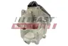 Клапан EGR MERCEDES SPRINTER 906 516 CDTI 06- fast FT60218