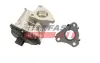 Клапан Egr Renault Kangoo 08 1.5 Dci 110 13 Fast FT60245 (фото 2)