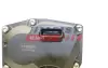 Клапан Egr Renault Kangoo 08 1.5 Dci 110 13 Fast FT60245 (фото 4)