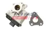 Клапан Egr Renault Kangoo 08 1.5 Dci 110 13 Fast FT60245 (фото 1)
