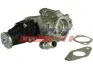 Клапан рециркуляції газів Ford Transit 2.2-2.4 Tdci 06-14 Fast FT60223 (фото 1)