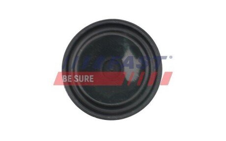 Клапан системи вентиляції картера (мембрана) FIAT DUCATO 2.2JTD 06- fast FT60107