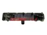 Клапанна кришка PEUGEOT EXPERT 2.0HDi 00-06 CITROËN JUMPY 2.0D 99-06 Fast FT45208 (фото 2)