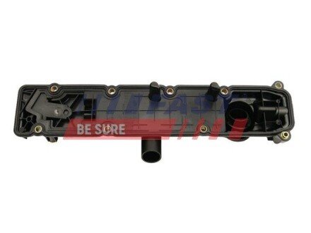 Клапанна кришка PEUGEOT EXPERT 2.0HDi 00-06 CITROËN JUMPY 2.0D 99-06 fast FT45208