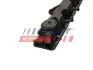 Клапанна кришка PEUGEOT EXPERT 2.0HDi 00-06 CITROËN JUMPY 2.0D 99-06 Fast FT45208 (фото 3)
