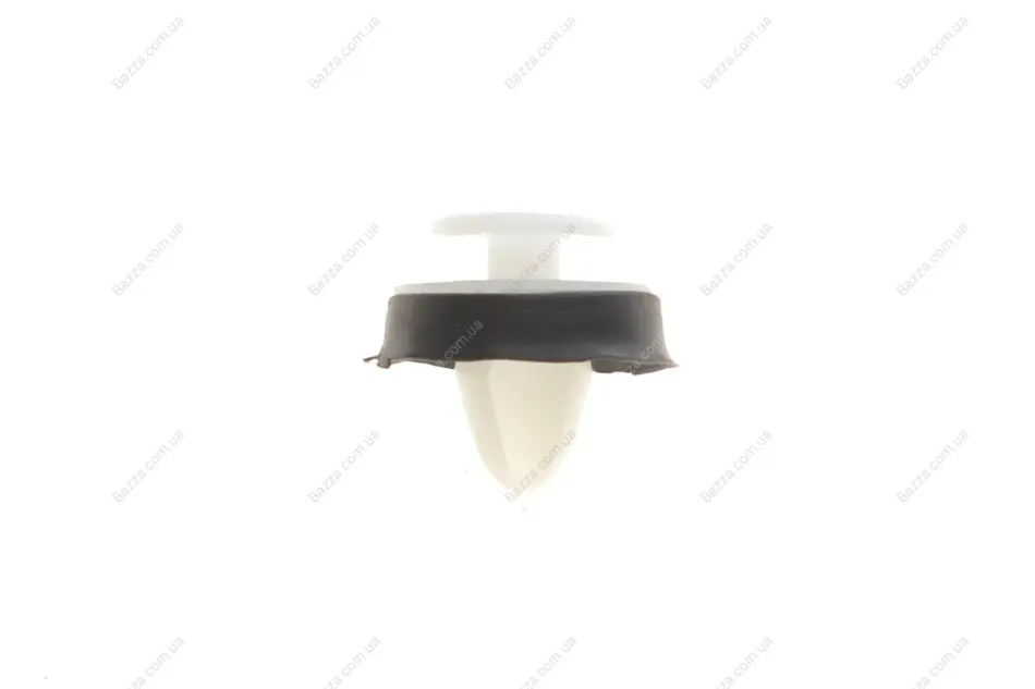 Кліпса оббивки дверей Citroen C2, C4 Picasso, C8, Jumpy III Peugeot 207, 407, 807, Expert II Renault Clio III, Espace IV, Kangoo II, Megane II, Modus, Scenic II, Vel Satis fast FT96309