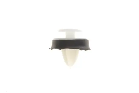 Кліпса оббивки дверей Citroen C2, C4 Picasso, C8, Jumpy III Peugeot 207, 407, 807, Expert II Renault Clio III, Espace IV, Kangoo II, Megane II, Modus, Scenic II, Vel Satis fast FT96309