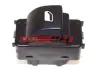 Кнопка fast FT82209