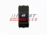 Кнопка fast FT82209