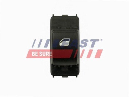 Кнопка fast FT82209 на Опель Фронтера а
