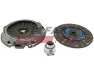 Комплект сцепления в сборе fast FT64110