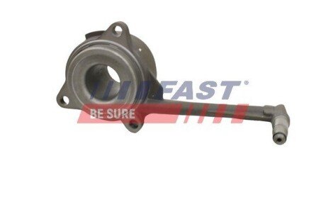Комплект сцепления в сборе fast FT64162