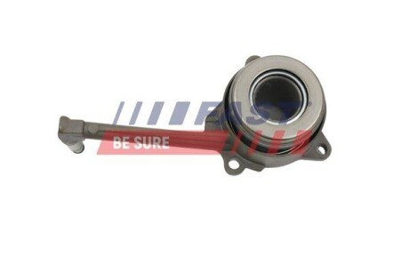 Комплект сцепления в сборе fast FT64162
