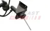 Комплект сцепления в сборе fast FT68068