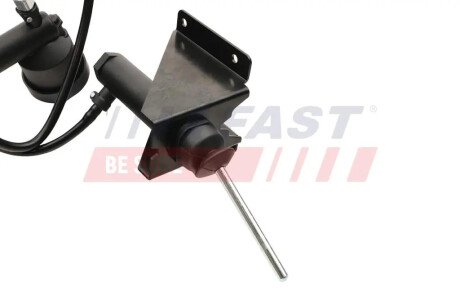 Комплект сцепления в сборе fast FT68068