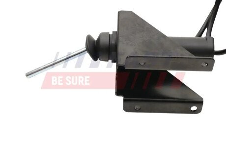 Комплект сцепления в сборе fast FT68068