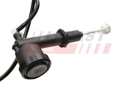 Комплект сцепления в сборе fast FT68068