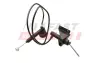 Комплект сцепления в сборе fast FT68068