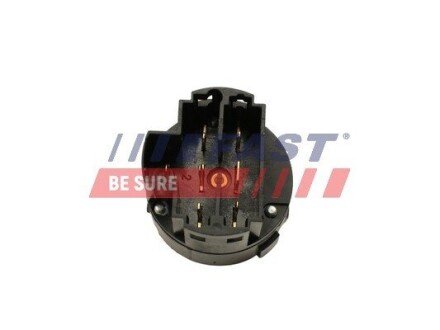 Контактна група замка запалювання fast FT82404