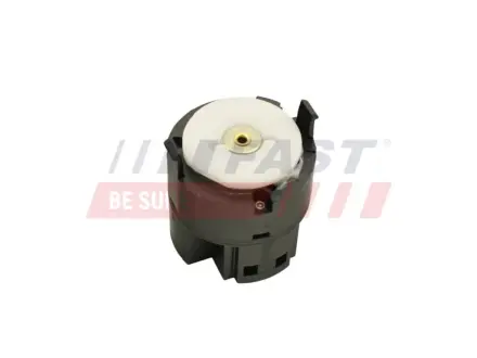 Контактна група замка запалювання Citroen Jumper 02- /Fiat Ducato 01- /Peugeot Boxer 01- Fast FT82404