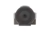 Контактна група замка запалювання Ford Focus 2.0 Tdci 04-/Mondeo 1.8 16V 00-07/Transit 2.2 Tdci 06-14 fast FT82409