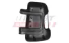 Корпус Дзеркала Fiat Ducato 06/ 14 Пр Коротка Fast FT86041 (фото 2)
