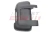 Корпус Дзеркала Fiat Ducato 06/ 14 Пр Коротка Fast FT86041 (фото 1)