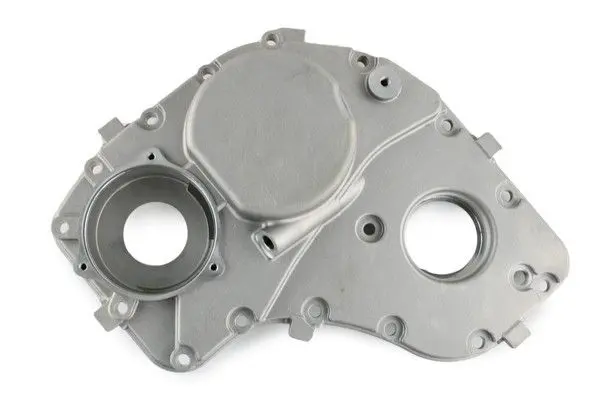 Корпус Грм FIAT Ducato 06-/ 14- 3.0Jtd Fast FT45310 (фото 1)