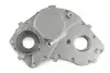 Корпус Грм FIAT Ducato 06-/ 14- 3.0Jtd Fast FT45310 (фото 1)
