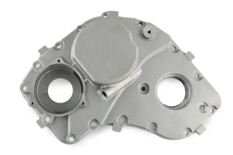 Корпус Грм FIAT Ducato 06-/ 14- 3.0Jtd Fast FT45310