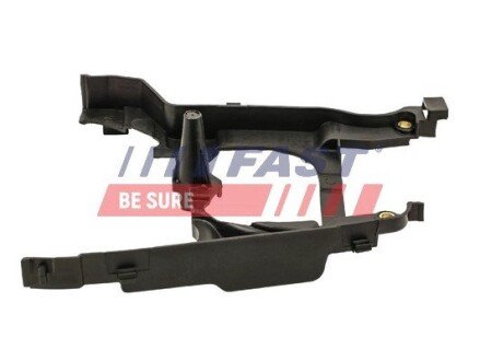 Корпус Грм Renault Kangoo 98 Низ 1.5 Dci 05 fast FT45327