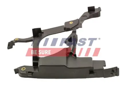 Корпус Грм Renault Kangoo 98 Низ 1.5 Dci 05 fast FT45327 Рено Сценик 3
