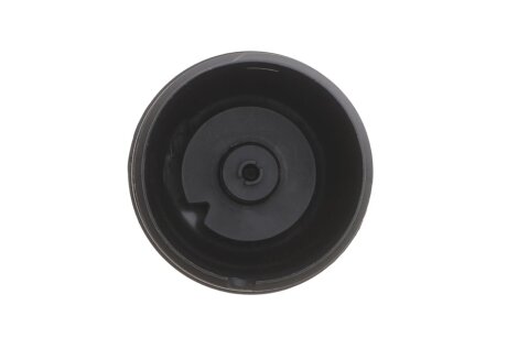 Корпус масляного фильтра fast FT94709