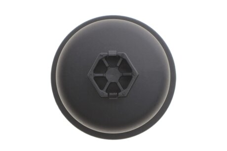 Корпус масляного фильтра fast FT94709