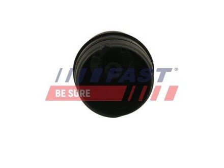 Корпус Масляного Фільтра Fiat Ducato 14 Кришка 2.0 D fast FT94747