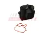 Корпус теплообмінника клапана EGR Fiat Doblo 1.6-2.0JTD 09- Fast FT60427 (фото 2)