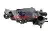 Корпус термостата Citroen Jumper/Peugeot Boxer 2.0HDi/2.2HDi 01- Fast FT58052 (фото 2)