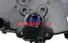 Корпус термостата Citroen Jumper/Peugeot Boxer 2.0HDi/2.2HDi 01- Fast FT58052 (фото 4)