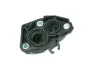 Корпус Термостата Renault Clio 1.5Dci fast FT58187