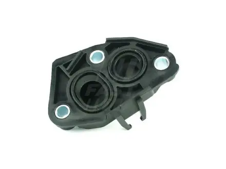 Корпус Термостата Renault Clio 1.5Dci Fast FT58187