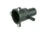 Корпус Термостата Renault Kangoo 98 1.4/1.6 8V/16V fast FT58186