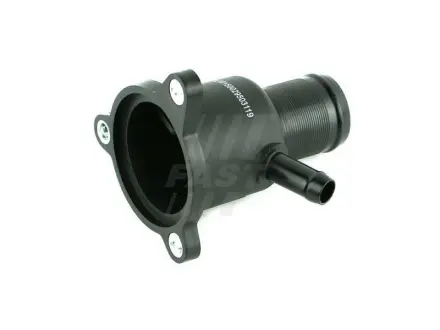 Корпус Термостата Renault Kangoo 98 1.4/1.6 8V/16V fast FT58186